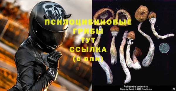 мескалин Алзамай