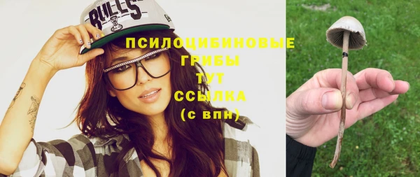 гашиш Алексин