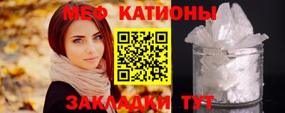 дурь Балашиха